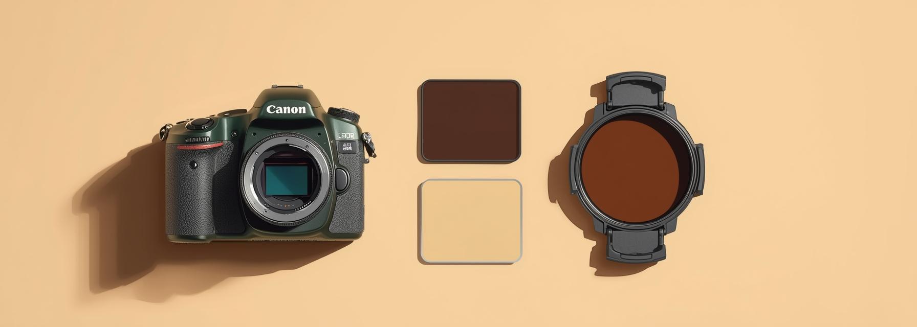 Fixing Exposure Problems in Landscape Shots