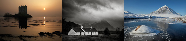 Glencoe